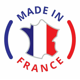 Made in France