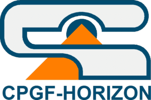 CPGF Horizon