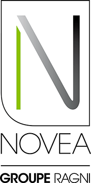 Novea