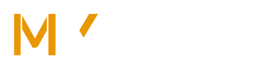 Mygiciel