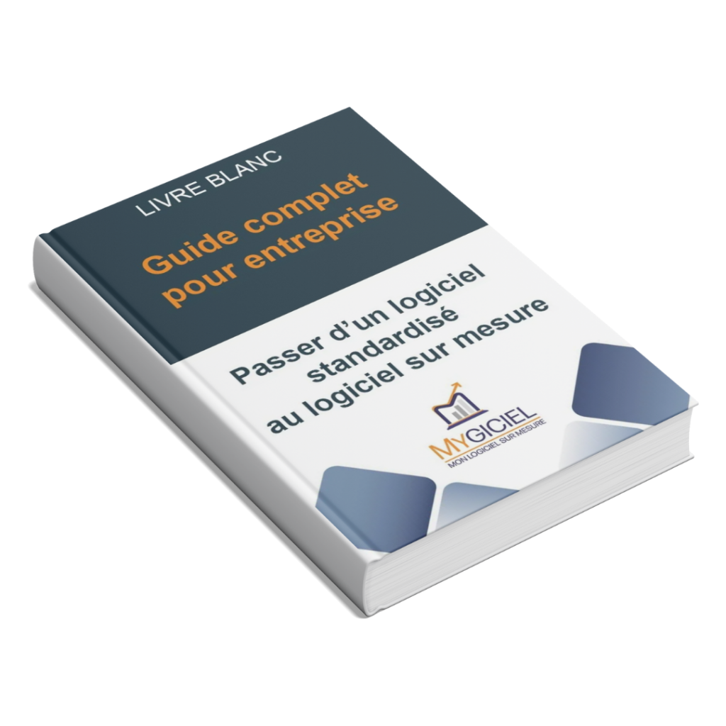 livre blanc guide complet