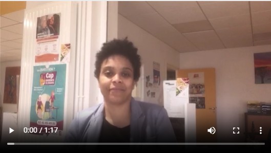 visuel video temoignage restotroc