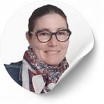 marie laure