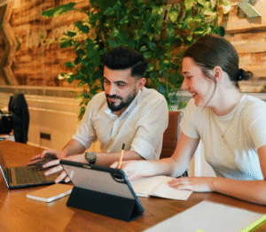 audit ia de votre entreprise