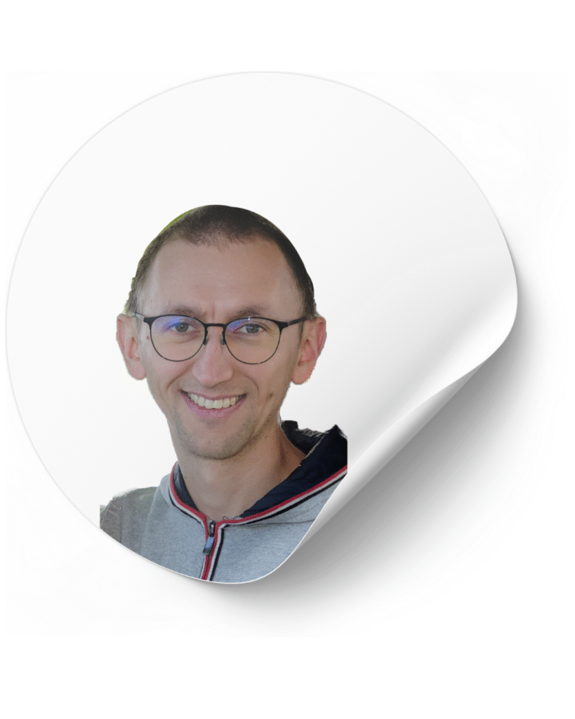 David Langin
