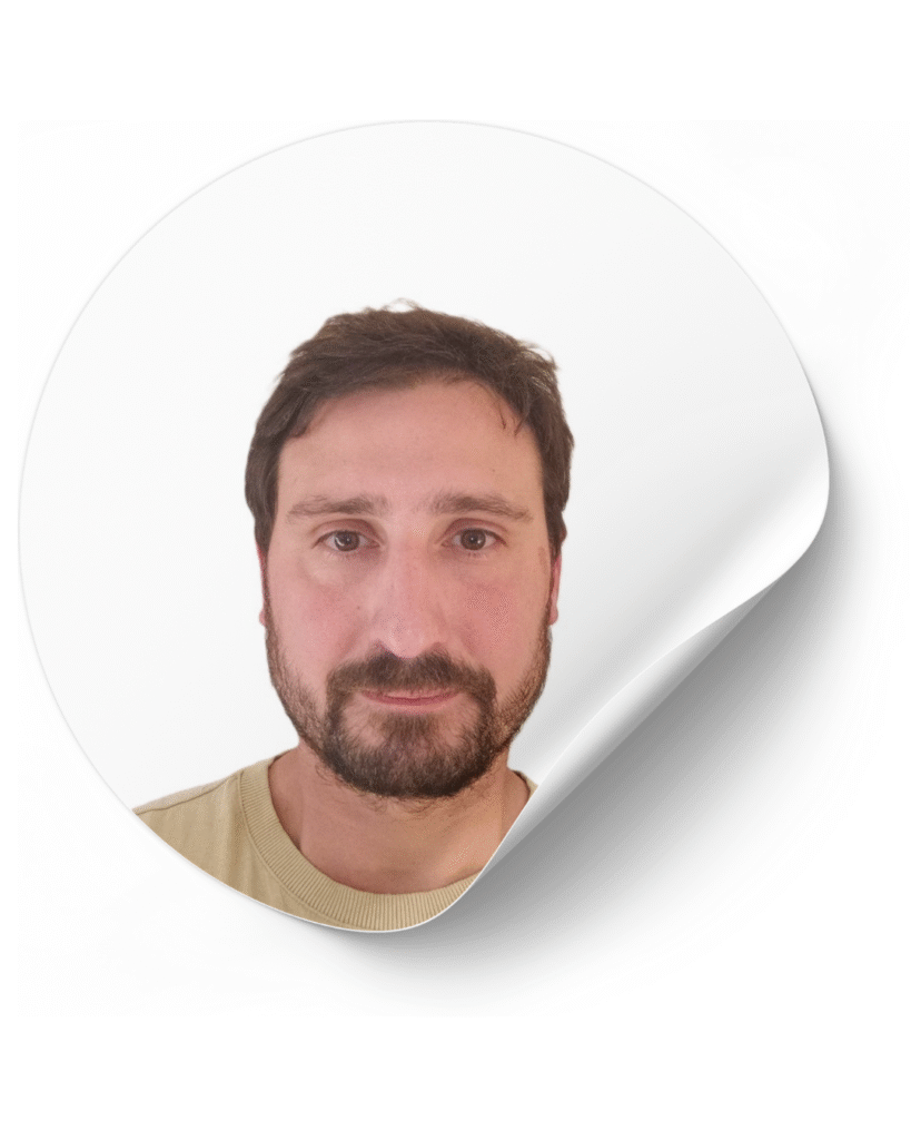 Hugo Canada