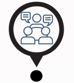 integrationia 1